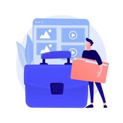 image-portfolio